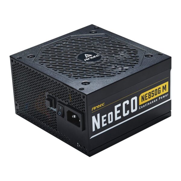 Ne850G Wr 03.Jpg