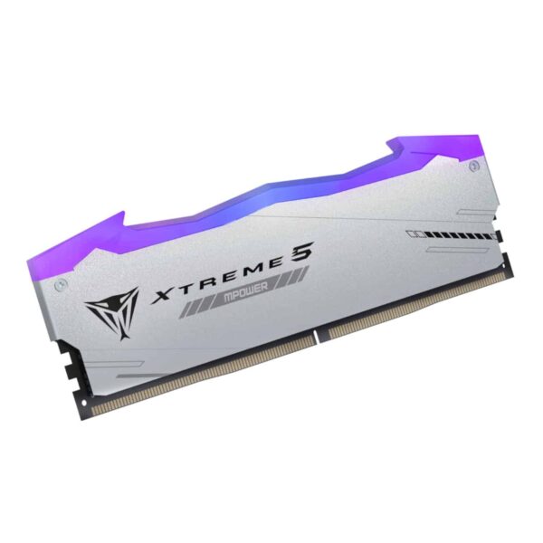 Patriot Pvxr532G60C30Km Wr 04A.jpg