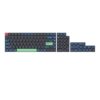 PBT 62 WR 01.jpg