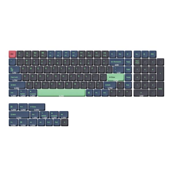 Pbt 62 Wr 02.Jpg
