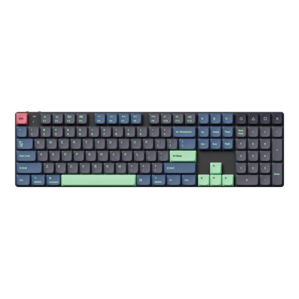 Pbt 62 Wr 03.Jpg