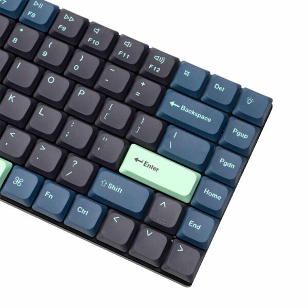 Pbt 62 Wr 04.Jpg