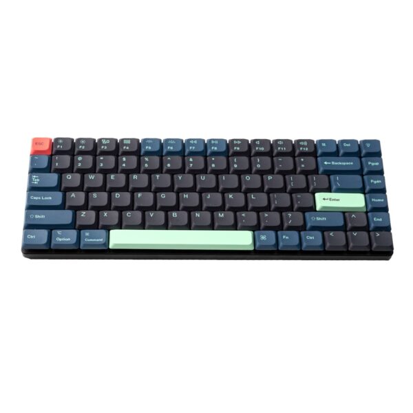Pbt 62 Wr 01.Jpg