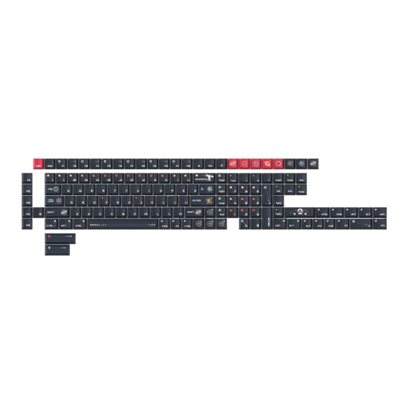 Pbt 96 Wr 01.Jpg