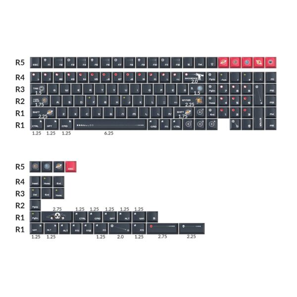 Pbt 96 Wr 02.Jpg