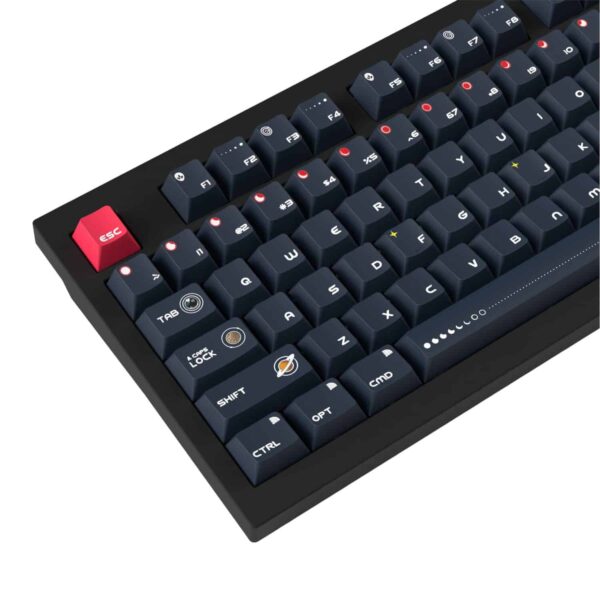 Pbt 96 Wr 03.Jpg