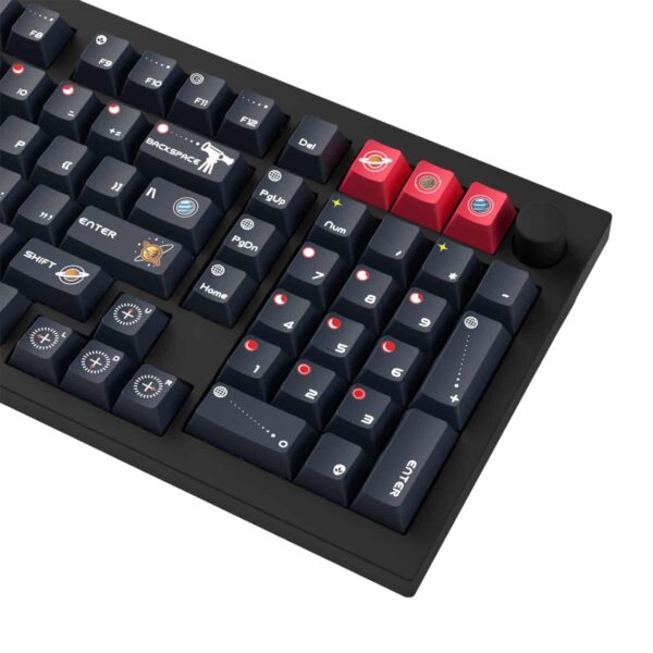 Pbt 96 Wr 05.Jpg