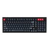 PBT 96 wr 05.jpg