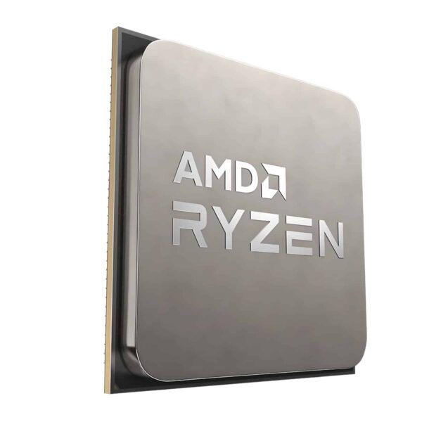 Pcbuilder Ryzen 5 7600 Maverick Windows 11 Gaming Pc