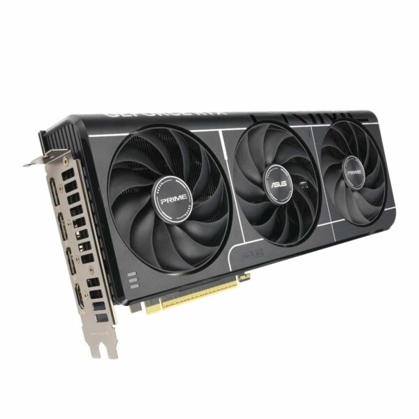Pcbuilder Ryzen 5 7600 Maverick Windows 11 Gaming Pc