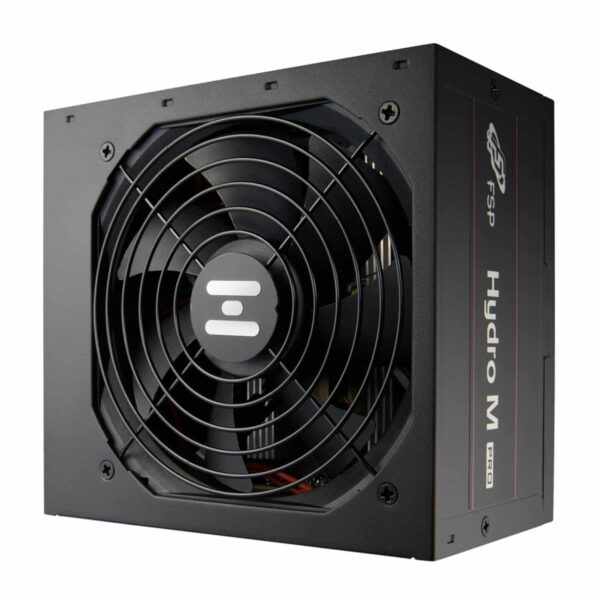 Pcbuilder Ryzen 5 7600 Maverick Windows 11 Gaming Pc