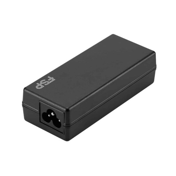 Pna0652521 Fsp Nb 65W Acer Notebook Adapter Wr 02.Jpg