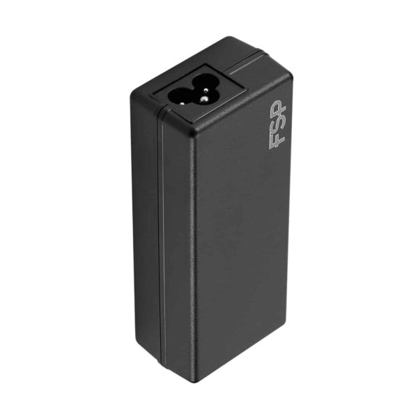 Pna0652521 Fsp Nb 65W Acer Notebook Adapter Wr 03.Jpg
