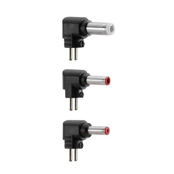 Fsp Pro 65W Universal Laptop Adapter – Asus