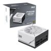 PRIME AP 750G WR 01.jpg
