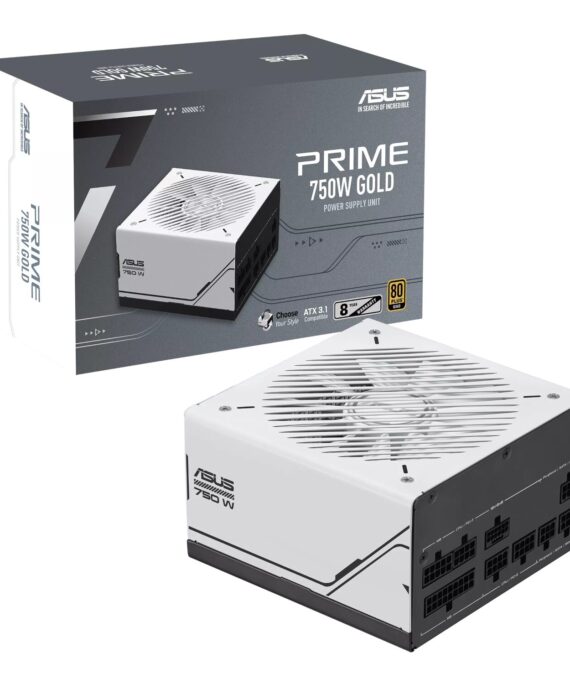 PRIME AP 750G WR 01.jpg