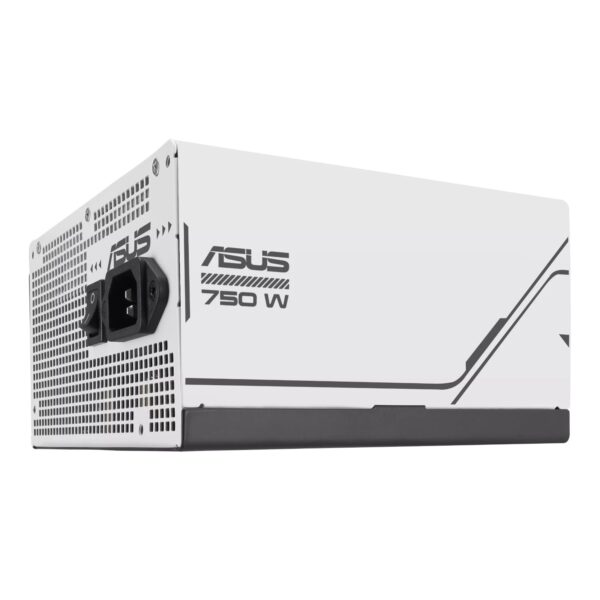 Prime Ap 750G Wr 02.Jpg