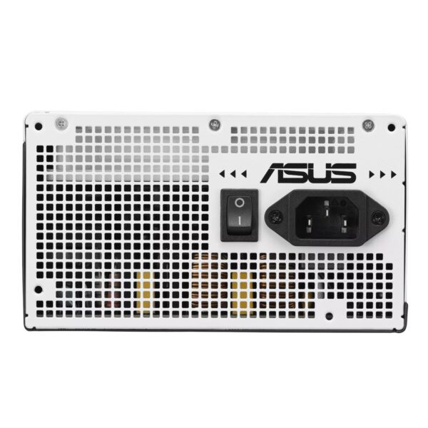 Prime Ap 750G Wr 03.Jpg