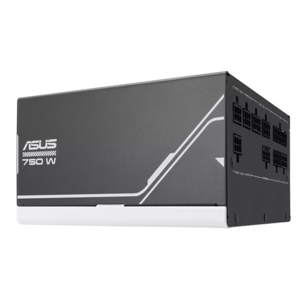 Prime Ap 750G Wr 04.Jpg