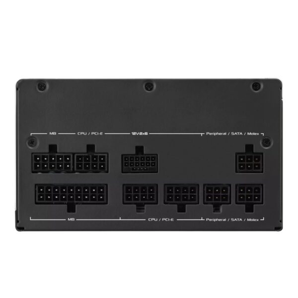 Prime Ap 750G Wr 01.Jpg