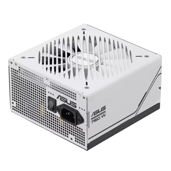 Prime Ap 750G Wr 06.Jpg