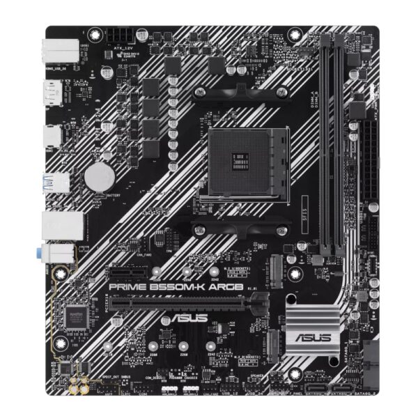 Prime B550M Kargb Wr 02.Jpg