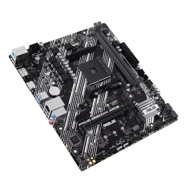 Prime B550M Kargb Wr 03.Jpg