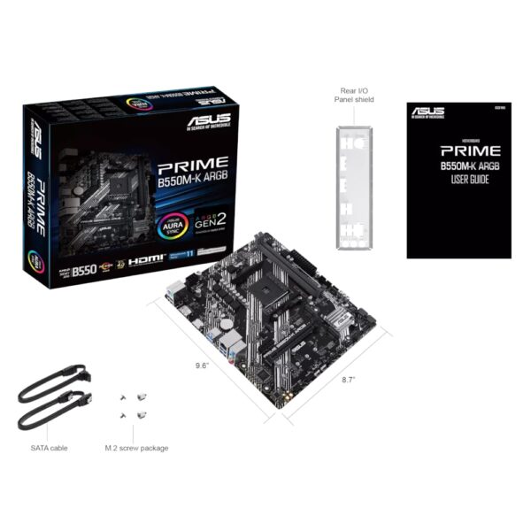 Prime B550M Kargb Wr 01.Jpg
