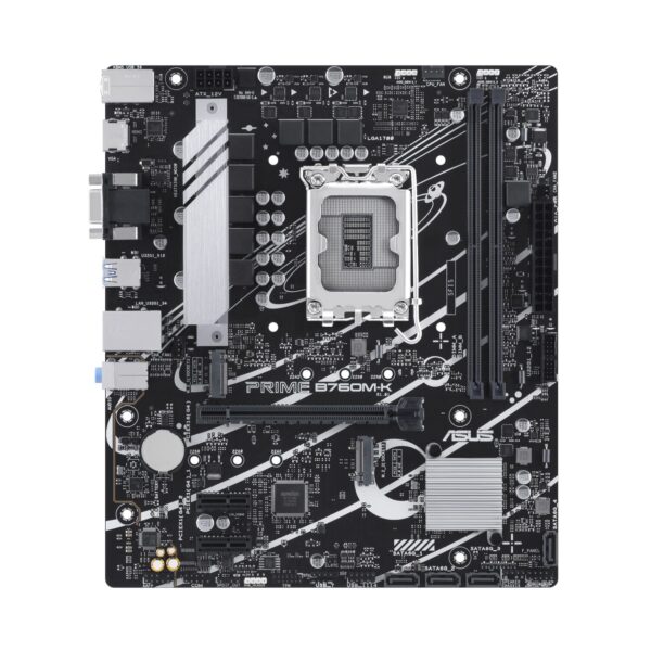 Prime B760M K Wr 02.Jpg