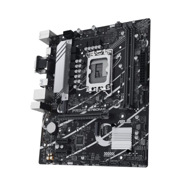 Prime B760M K Wr 03.Jpg