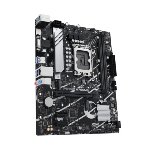 Prime B760M K Wr 04.Jpg