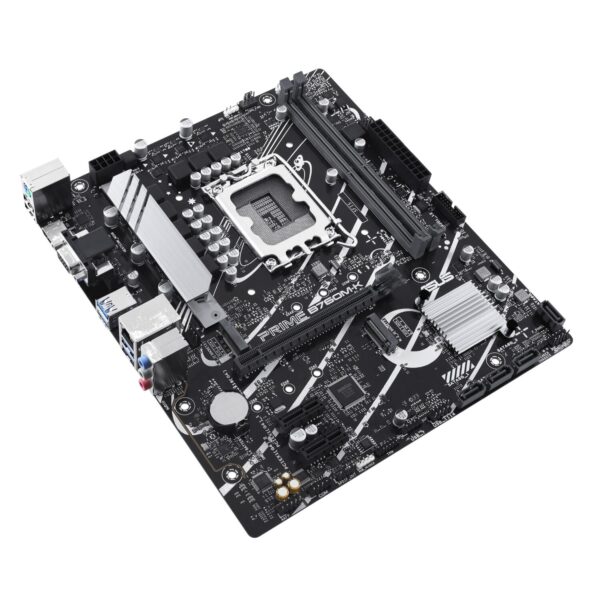 Prime B760M K Wr 05.Jpg