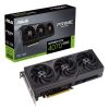 PRIME RTX4070S O12G wr 01.jpg