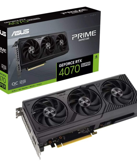 PRIME RTX4070S O12G wr 01.jpg