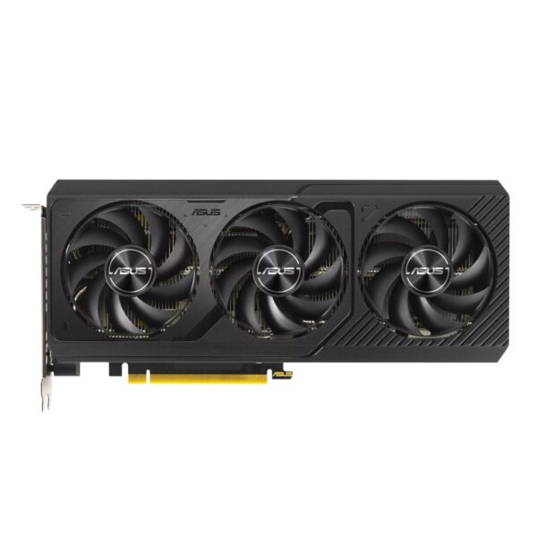 Asus Prime Geforce Rtx 4070 Super Oc 12Gb Graphics Card 2 Prime Rtx4070S O12G Wr 02.Jpg
