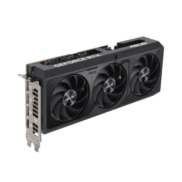Asus Prime Geforce Rtx 4070 Super Oc 12Gb Graphics Card 3 Prime Rtx4070S O12G Wr 03.Jpg
