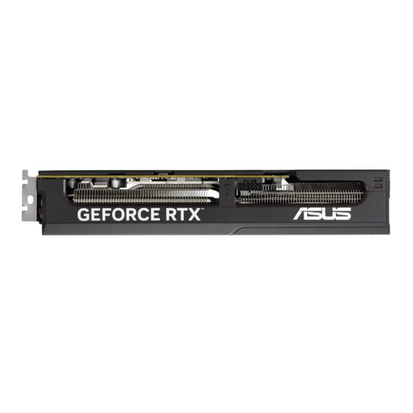 Asus Prime Geforce Rtx 4070 Super Oc 12Gb Graphics Card 4 Prime Rtx4070S O12G Wr 06.Jpg