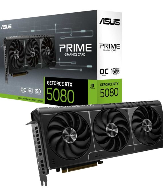 PRIME RTX5080 O16G WR 01.jpg
