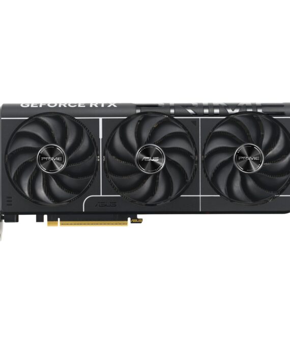 PRIME RTX5080 O16G WR 02.jpg