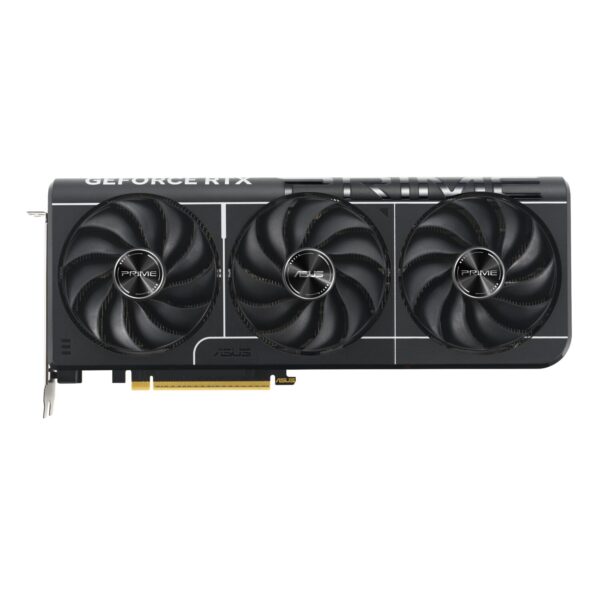Prime Rtx5080 O16G Wr 02.Jpg