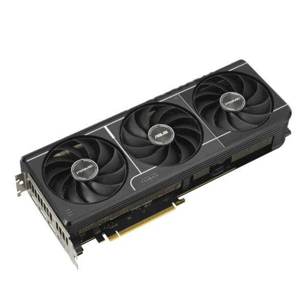 Prime Rtx5080 O16G Wr 03.Jpg