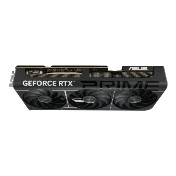 Prime Rtx5080 O16G Wr 04.Jpg