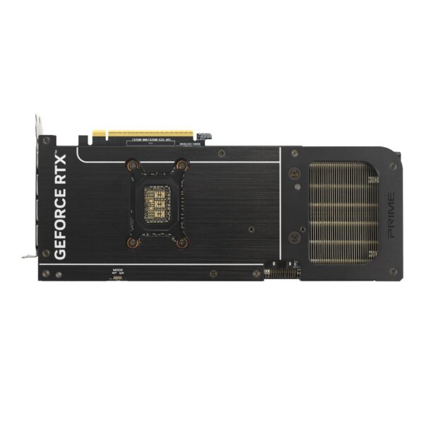 Prime Rtx5080 O16G Wr 05.Jpg
