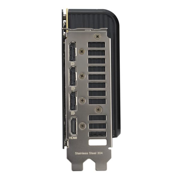 Prime Rtx5080 O16G Wr 01.Jpg