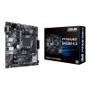 PRIMEB450M KII WR 01.jpg
