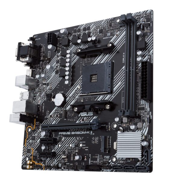 Primeb450M Kii Wr 02.Jpg