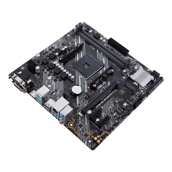 Primeb450M Kii Wr 03.Jpg