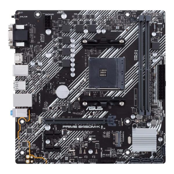 Primeb450M Kii Wr 04.Jpg