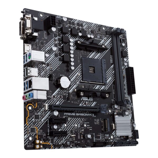Primeb450M Kii Wr 06.Jpg
