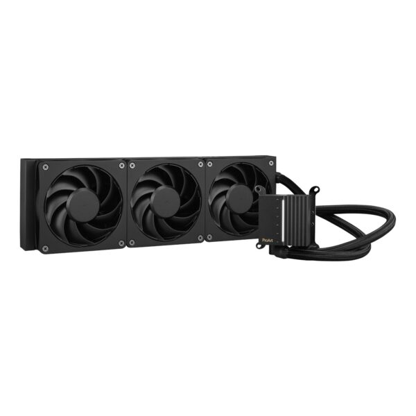 Asus Proart Lc 360 Aio Liquid Cpu Cooler 2 Proart Lc 360 Wr 01.Jpg